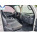 CITY TRUCK KIA BONGO-3 KING CABIN LPG 2.4L 2WD 2014 CITY TRUCK KIA BONGO-3 KING CABIN LPG 2.4L 2WD 2014